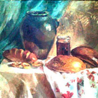 Preparatory